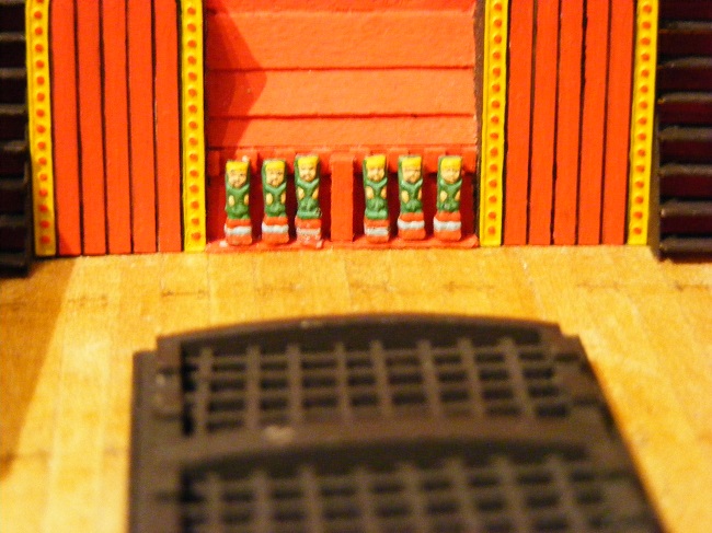 DSCF7735.JPG