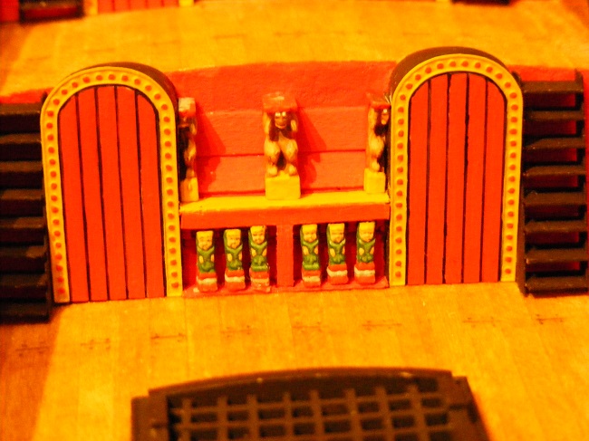 DSCF7740.JPG