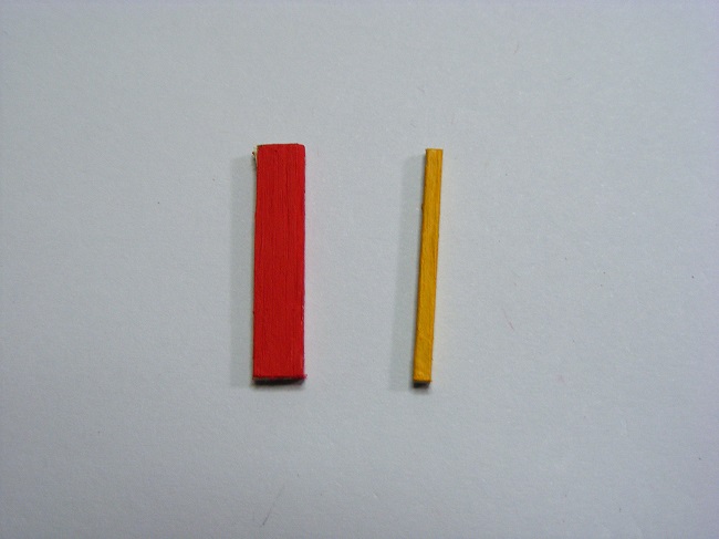 DSCF7742.JPG