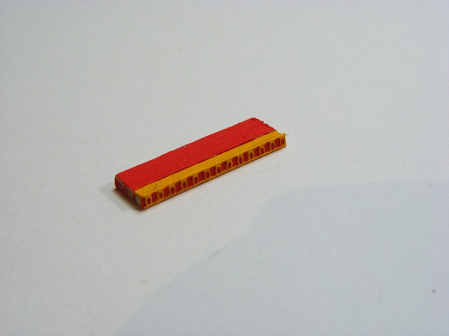 DSCF7743.JPG