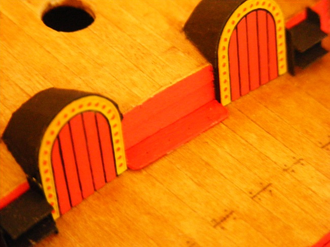 DSCF7747.JPG