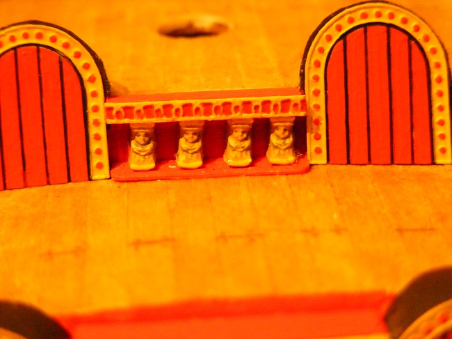 DSCF7760.JPG