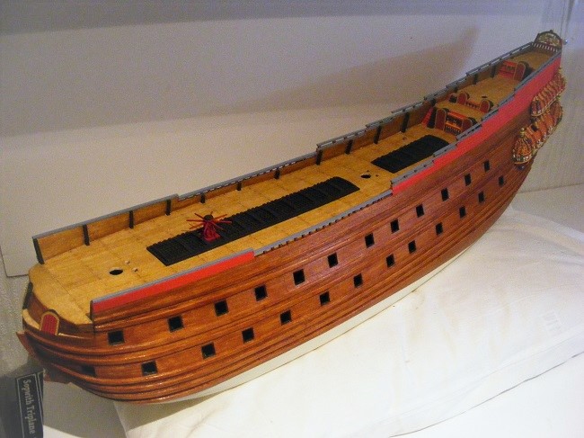 DSCF7767.JPG