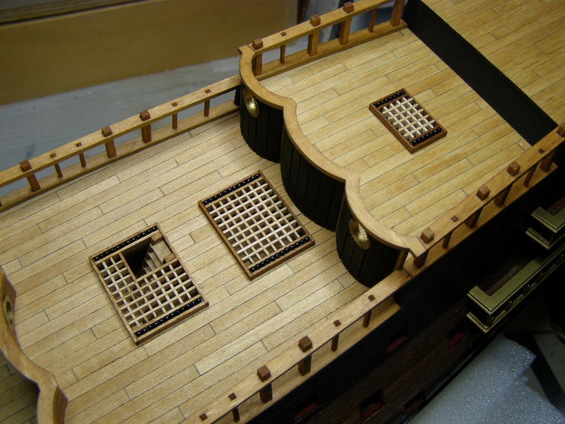 P8270007 (800x600).jpg