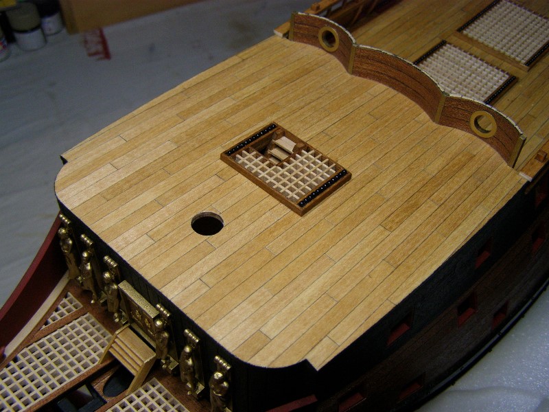 P8270010 (800x600).jpg