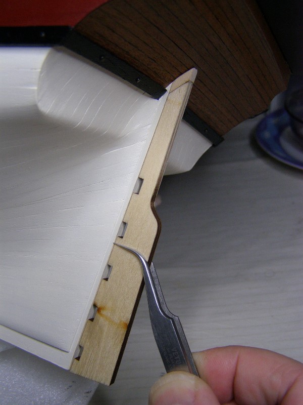 P8290012 (600x800).jpg