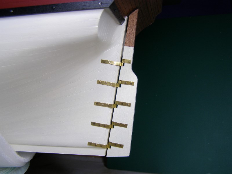 PA260025 (800x600).jpg