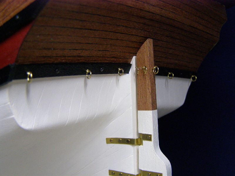 PA260039 (800x600).jpg