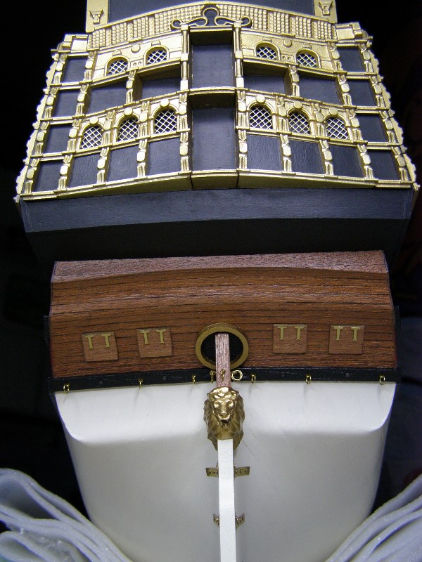 PB090062 (600x800).jpg