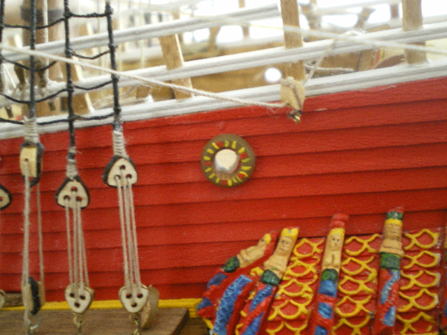 IMGP0029.JPG