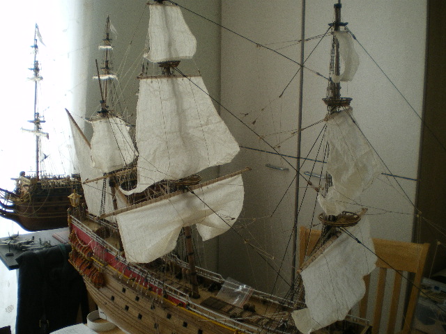 IMGP0024.JPG