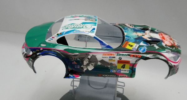_20191128_180625_resize_4.jpg