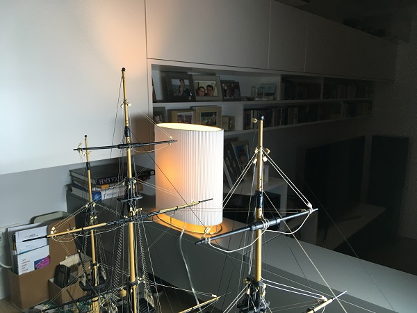 2019-11-29_06-40-04_105.jpg