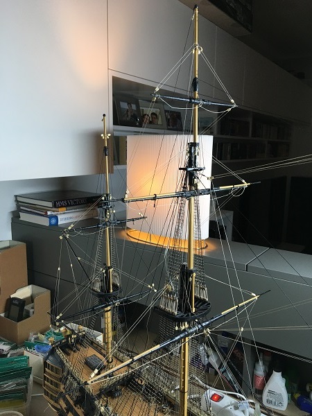 2019-11-29_06-40-38_3711.jpg