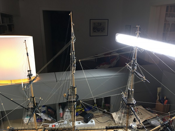 2019-11-29_06-41-07_569.jpg