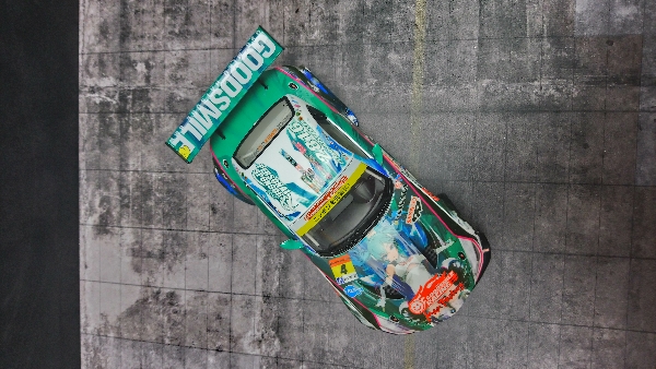 DSC_0039_resize_86.jpg