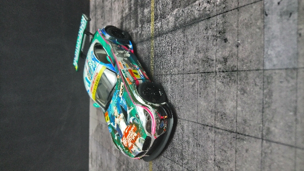 DSC_0040_resize_70.jpg