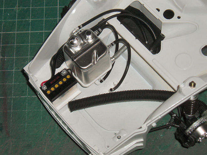 P1017963.JPG