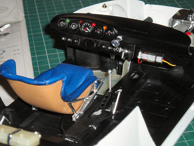 P1017965.JPG