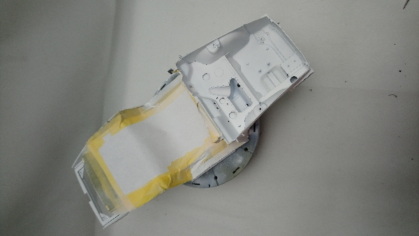 DSC_0054_resize_97.jpg