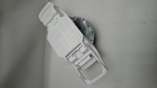 DSC_0051_resize_48.jpg