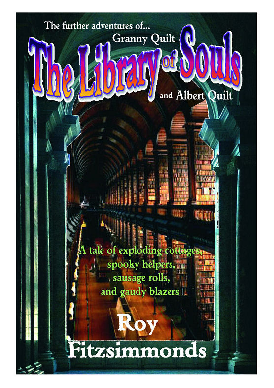 library cover smaller MS version.jpg