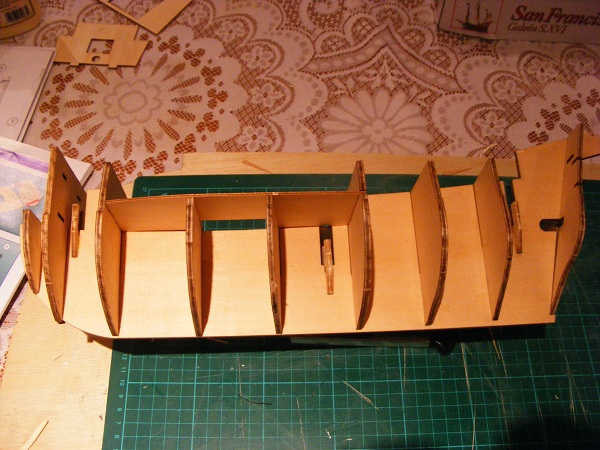 DSCF1016.JPG