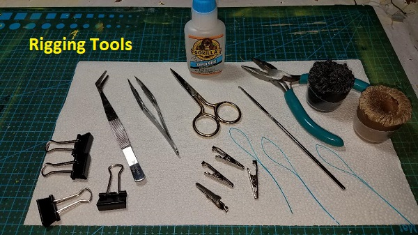 Rigging tools.jpg