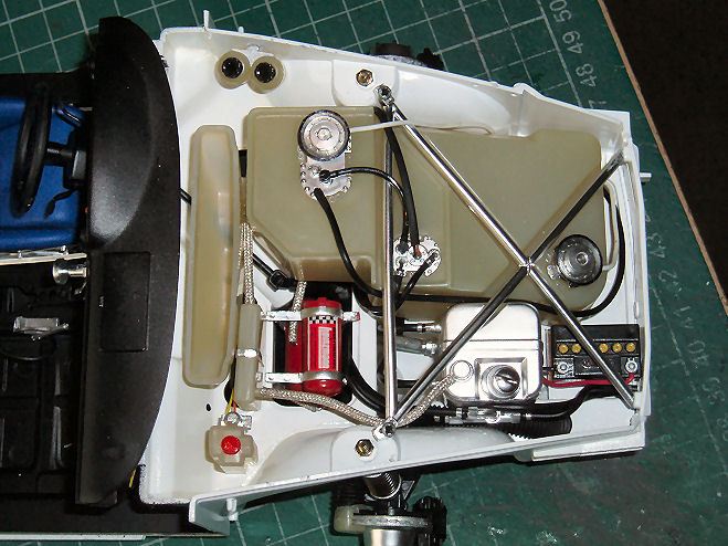 P1017977.JPG