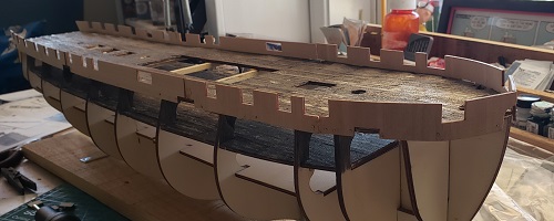 Fore_Midship_Aft_Walls.jpg