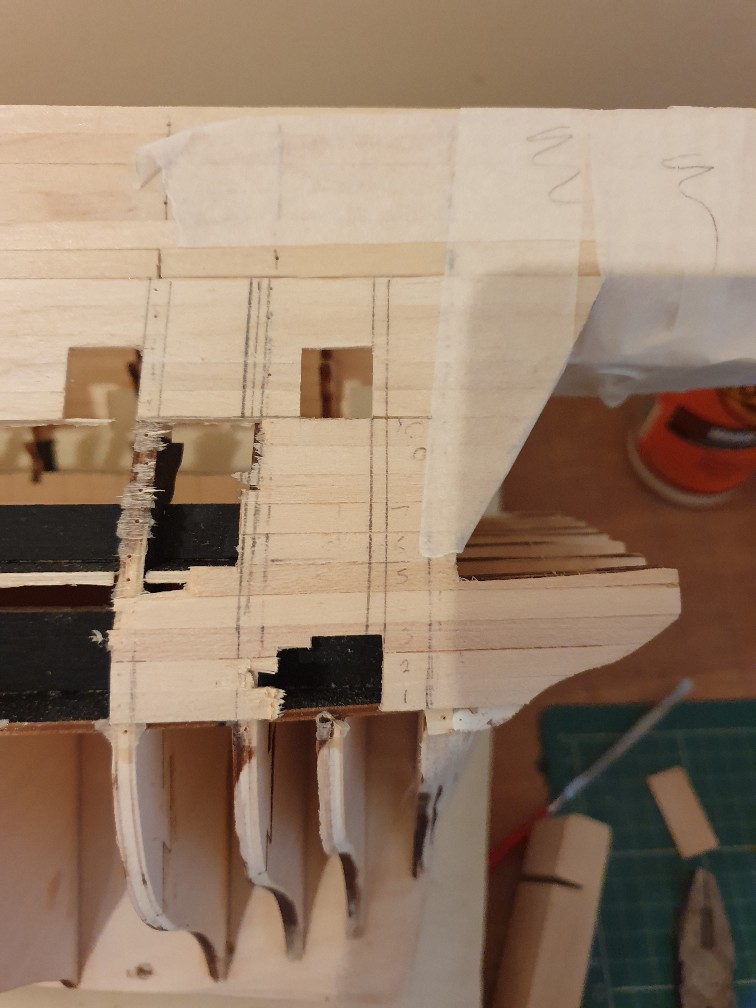 20191205_094329-756x1008.jpg
