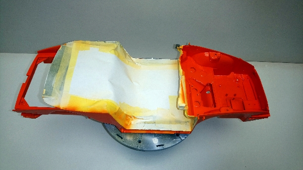 DSC_0086_resize_39.jpg