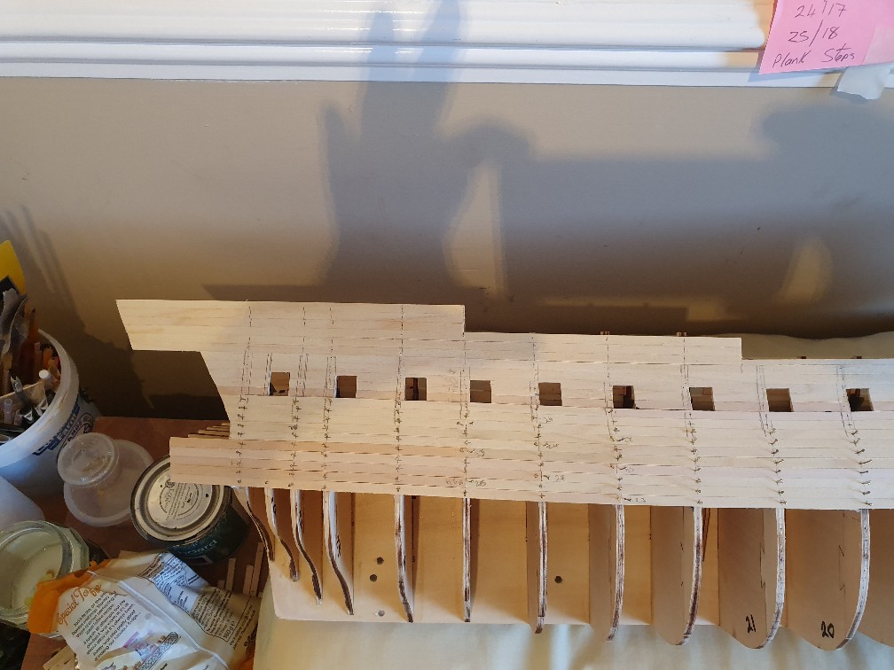 20191208_112215-1008x756.jpg