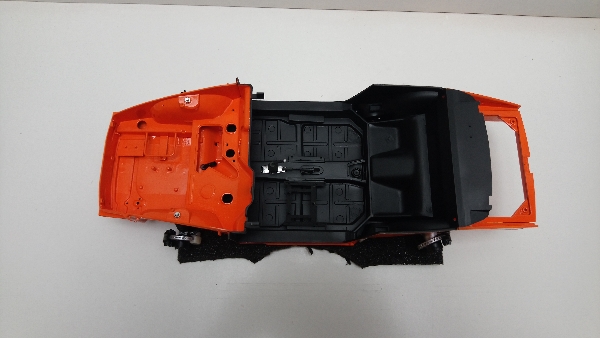 DSC_0094_resize_55.jpg