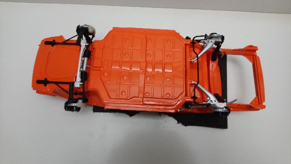 DSC_0092_resize_80.jpg
