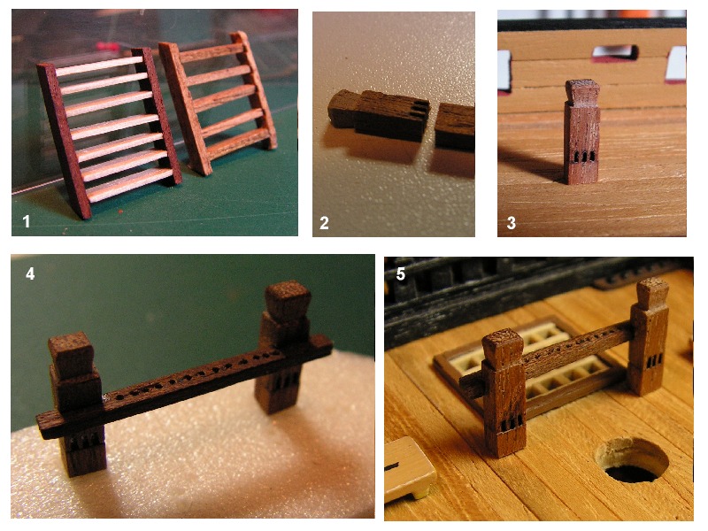 Replacement Belaying Rack pic1.JPG