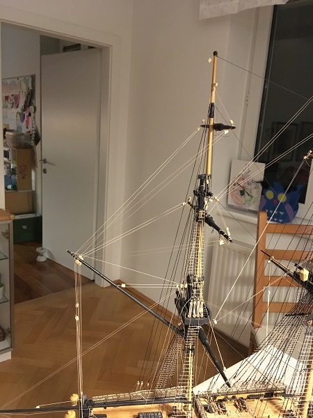 2019-12-09_22-30-00_0711.jpg