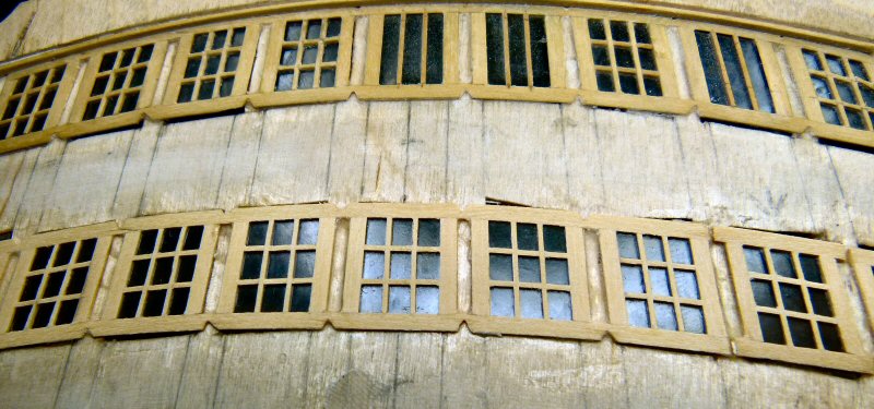 second row 2.jpg