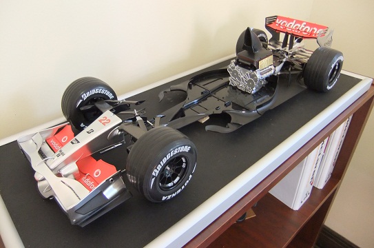 mclaren42.jpg