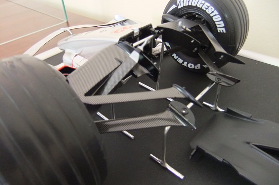 mclaren43.jpg