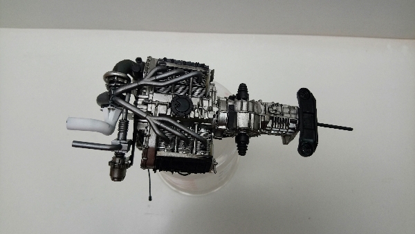 DSC_0116_resize_40.jpg
