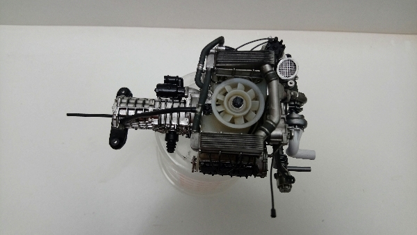 DSC_0120_resize_45.jpg