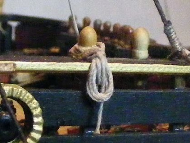 Rigging Coil.JPG