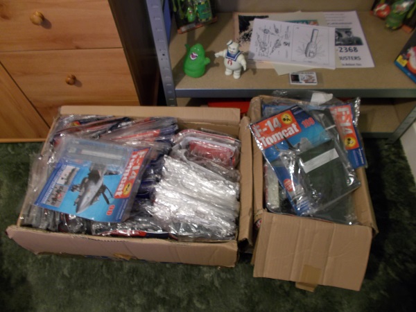 DSCN1747.JPG
