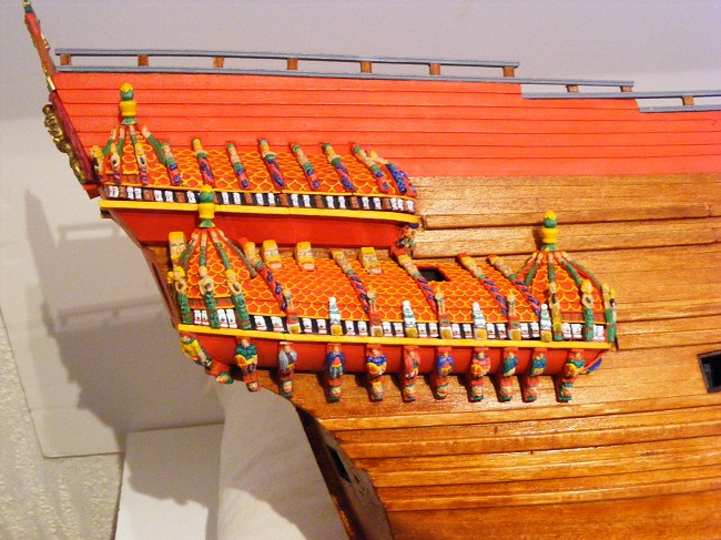 119-6.JPG