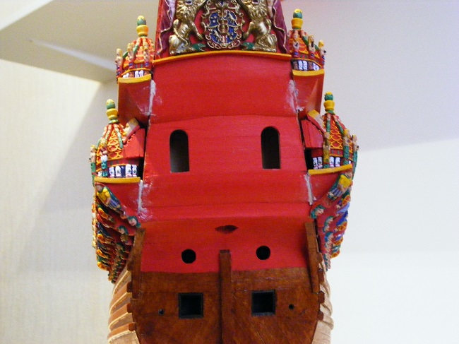 119-8.JPG