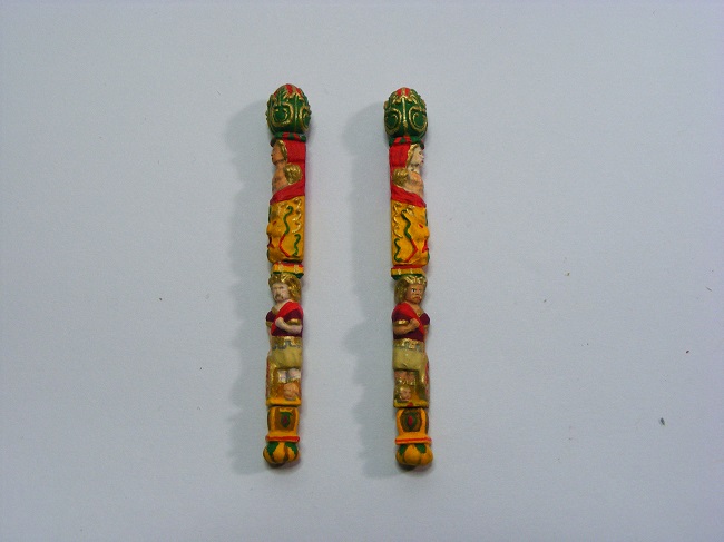 119-11.JPG