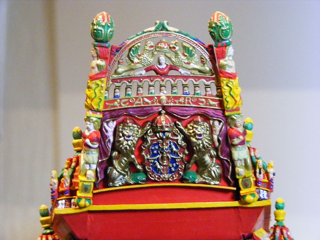 119-12.JPG