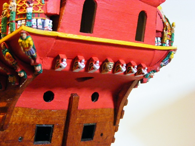 119-14.JPG