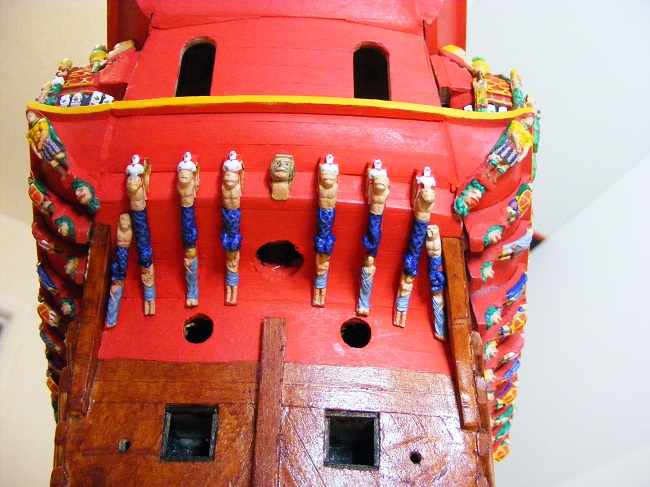 119-15.JPG